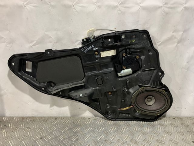 MAZDA GJ6A7397X в наличии Черкассы