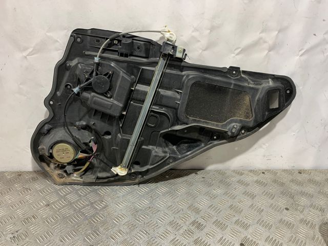 GJ6A7397X MAZDA купить в Чернигов