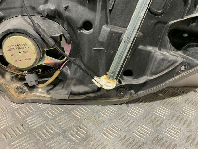 MAZDA GJ6A7397X в наличии Павлоград