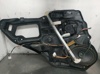 Elevalunas trasero derecho para mazda 6 berlina (gg)  rf GJ6A97XH