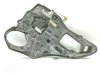 Elevalunas trasero derecho para mazda 6 berlina (gg) 2.0 crtd 136 sportive (4-ptas.) rf7j GJ6A97XH