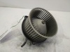 Motor de ventilador de forno (de aquecedor de salão) GJ6BA02 MAZDA