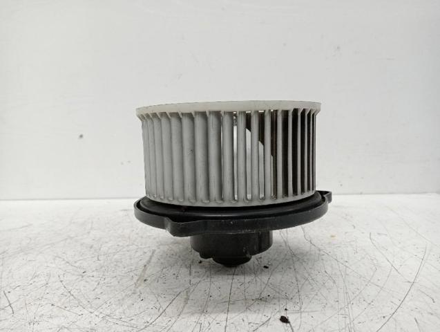 GJ6BA02 Вентилятор печки купить Чернигов