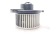 Motor de ventilador de forno (de aquecedor de salão) GJ6BA02 MAZDA