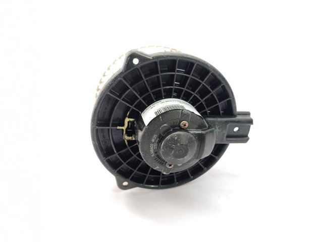 GJ6BA02 MAZDA Вентилятор печки купить в Черкассы