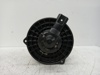 Motor de ventilador de forno (de aquecedor de salão) GJ6BA02 MAZDA