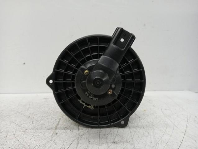 GJ6BA02 MAZDA Вентилятор печки купить в Днепр