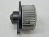 Motor de ventilador de forno (de aquecedor de salão) GJ6BA02 MAZDA