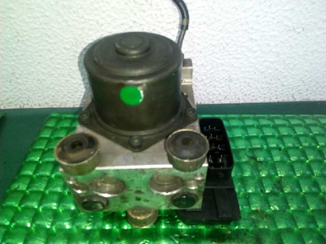 GJ6E Рулевая рейка купить Черновцы