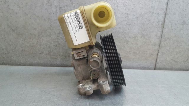 GJ6E32650G Насос ГУР купить Днепр