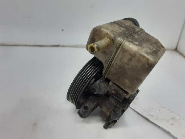 GJ6E32650G Насос гидроусилителя руля (ГУР) купить Ужгород