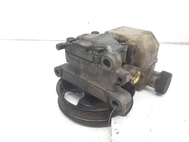 GJ6E32650G MAZDA Насос ГУР купить в Кривой Рог