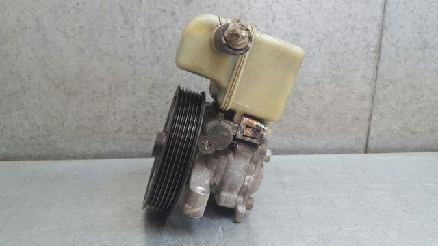 MAZDA GJ6E32650G Насос ГУР в наличии Киев