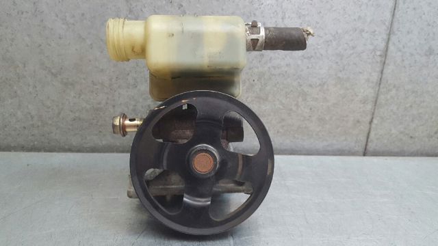 GJ6E32650G Насос гидроусилителя руля (ГУР) купить Киев