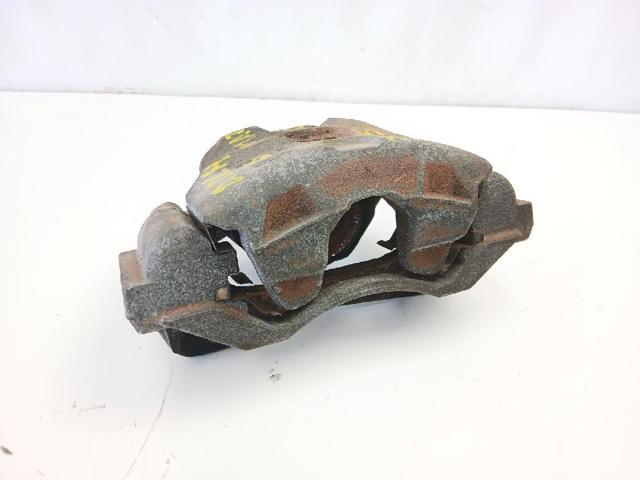 GJ6E3361XB MAZDA Суппорт тормозной передний правый купить в Черкассы