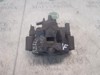 Suporte do freio dianteiro direito GJ6E3361XB MAZDA