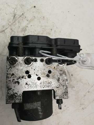 GJ6E437AO MAZDA купить в Черкассы