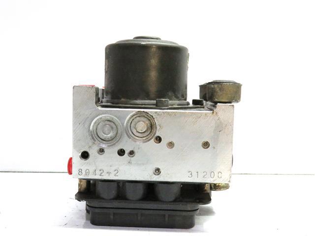 GJ6E437AO MAZDA купить в Черкассы