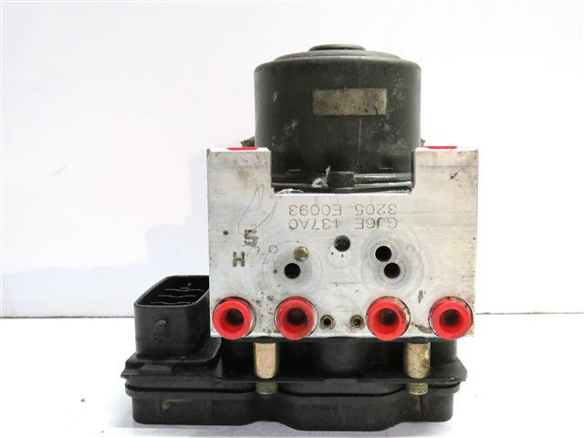 GJ6E437AO MAZDA купить в Ужгород