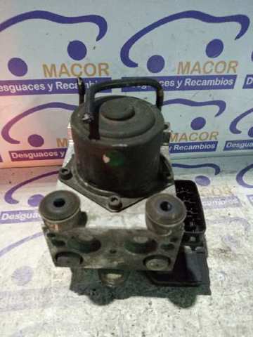 MAZDA GJ6E437AO в наличии Запорожье
