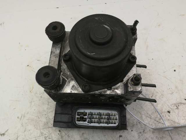 MAZDA GJ6E437AO в наличии Киев