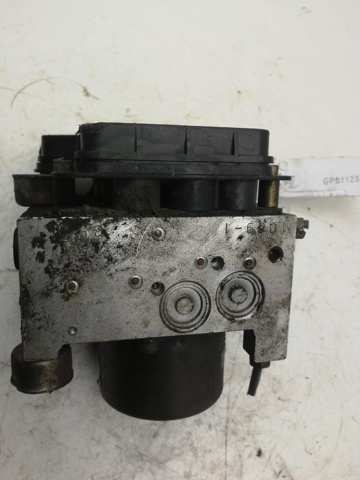 GJ6E437AO MAZDA купить в Николаев