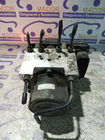MAZDA GJ6E437AO в наличии Чернигов