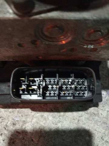 GJ6E437AO купить Хмельницкий