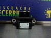 Sensor para mazda 6 berlina (gg) (2002 - 2008) 143 2000cc d/rf GJ6E437Y1