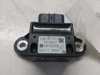 Sensor para mazda 6 hatchback 1.8 l8 GJ6E437Y1