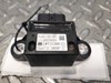 Sensor para mazda 6 berlina (gg) (2002 - 2008) 143 2000cc rf GJ6E437Y1