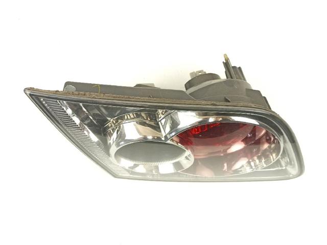 GJ6E513G0D MAZDA Фонарь задний левый внутренний купить в Запорожье