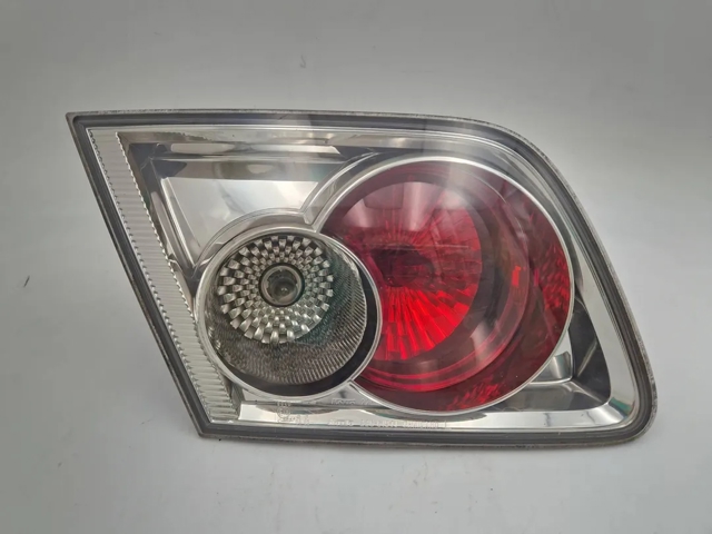 GJ6E513G0D MAZDA Фонарь задний левый внутренний купить в Сумы