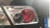 Lanterna traseira esquerda interna GJ6E513J0C MAZDA