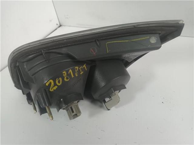 GJ6E513J0C Фонарь задний левый внутренний купить Винница