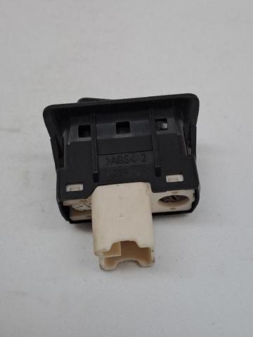 MAZDA GJ6E6642002 в наличии Винница