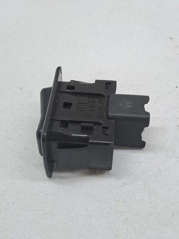 MAZDA GJ6E6642002 в наличии Львов