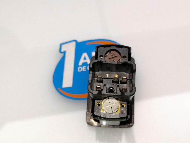 GJ6E6642002 купить Харьков