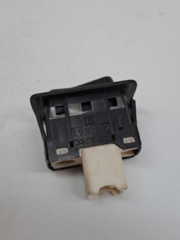 GJ6E6642002 купить Хмельницкий