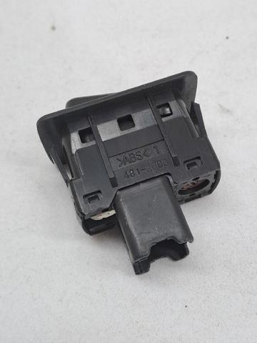 MAZDA GJ6E6642002 в наличии Тернополь