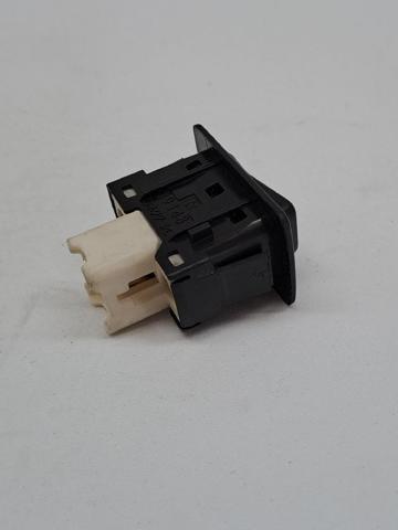 GJ6E6642002 купить Киев