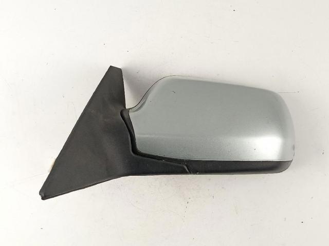 Espelho de retrovisão esquerdo GJ6E6918ZE MAZDA