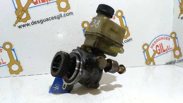 GJ6F MAZDA купить в Ровно