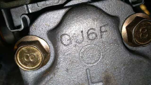 GJ6F купить Днепр