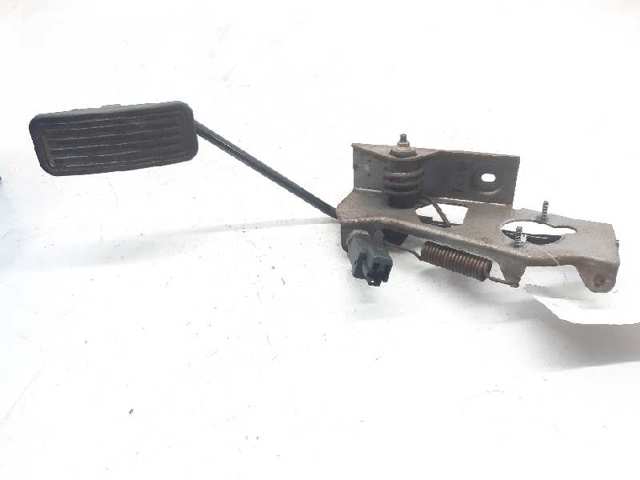 GJ6F MAZDA купить в Чернигов