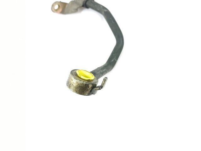 GJ6F32420F MAZDA купить в Одесса