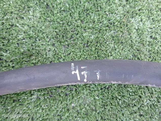 GJ6F32420F купить Черкассы