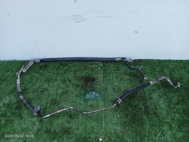 MAZDA GJ6F32420F в наличии Винница