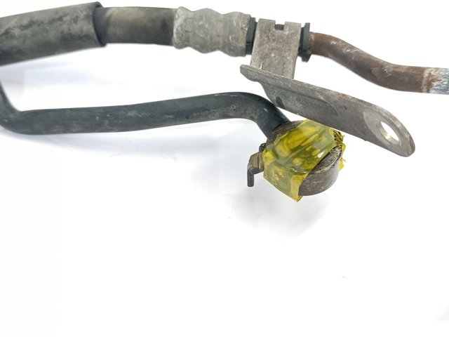 GJ6F32420F купить Кривой Рог