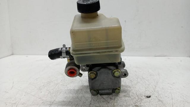 MAZDA GJ6F32600 Насос ГУР в наличии Днепр